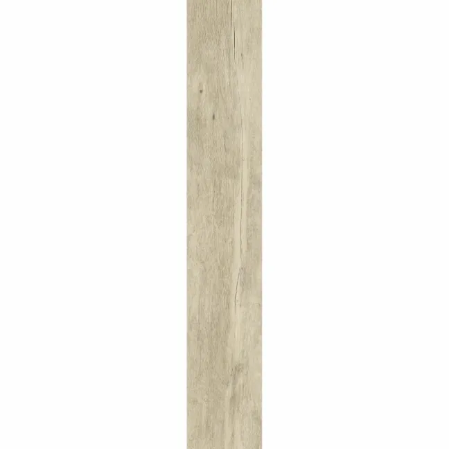 Madera Maple Beige Wood Effect Porcelain Floor Tiles
