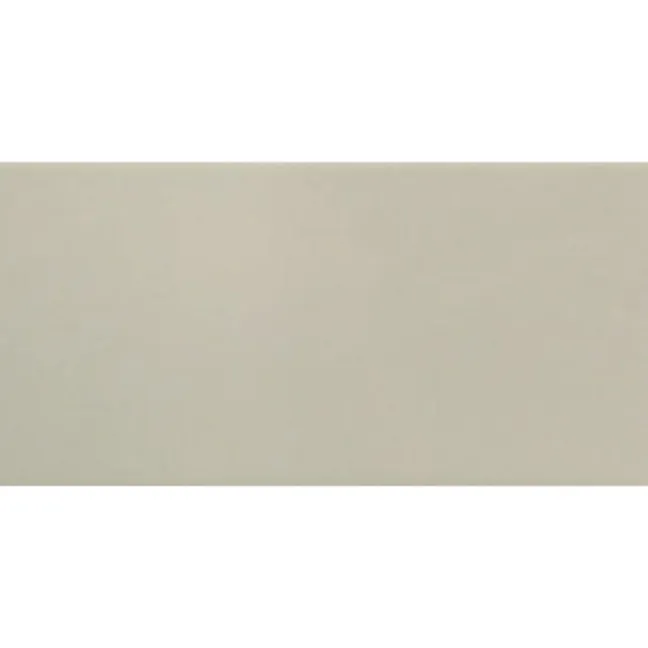 Flat Marble Arch Gloss Grey Metro Wall Tiles