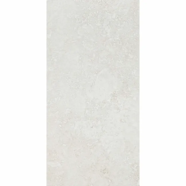Mineral Shell Light Beige Matt Stone Effect Floor Tiles