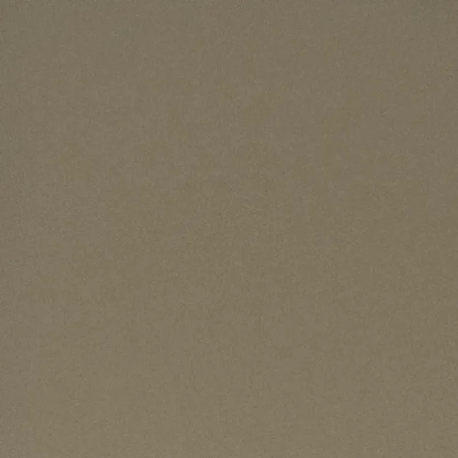 Prismatics Gloss PRG115 Coffee Wall Tiles