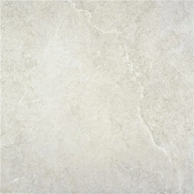 Clifton Grey Matt Stone Effect Floor Tiles