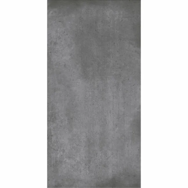 Samphire Dark Grey Matt Stone Effect Wall And Floor Tiles