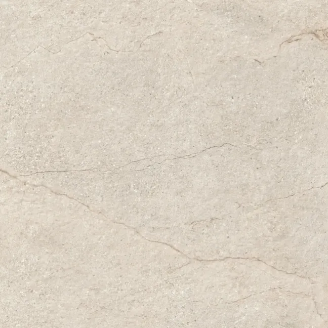 Ambleside Beige Matt Stone Effect Wall and Floor Tiles