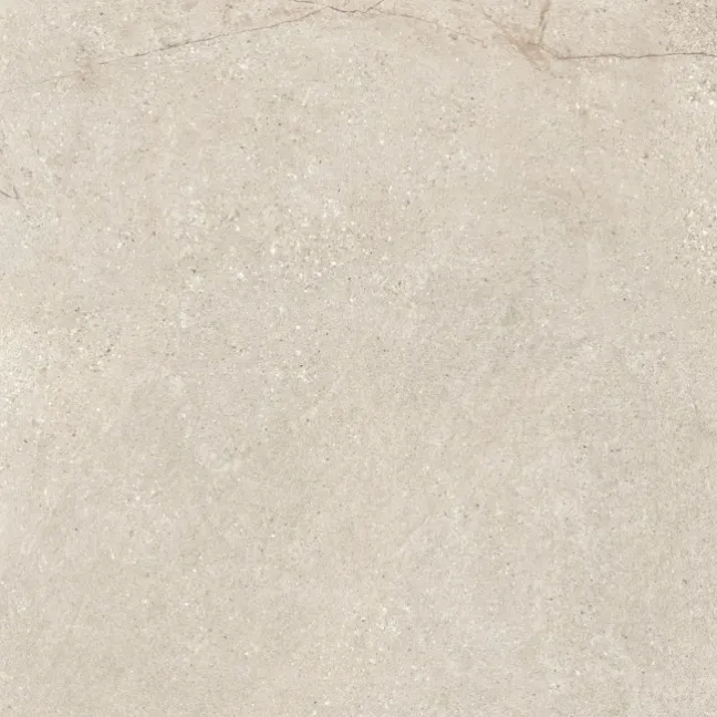 Ambleside Beige Matt Stone Effect Wall and Floor Tiles