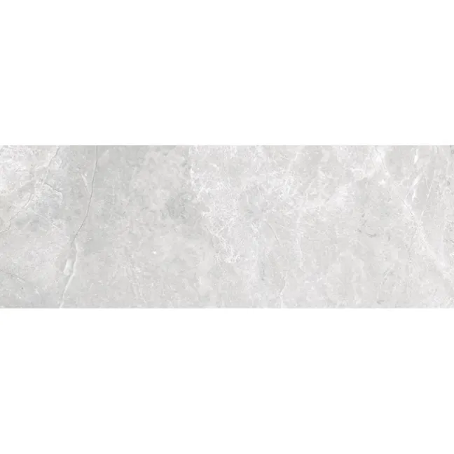 Valentina Imperial Light Grey Marble Effect Wall and Floor Tiles
