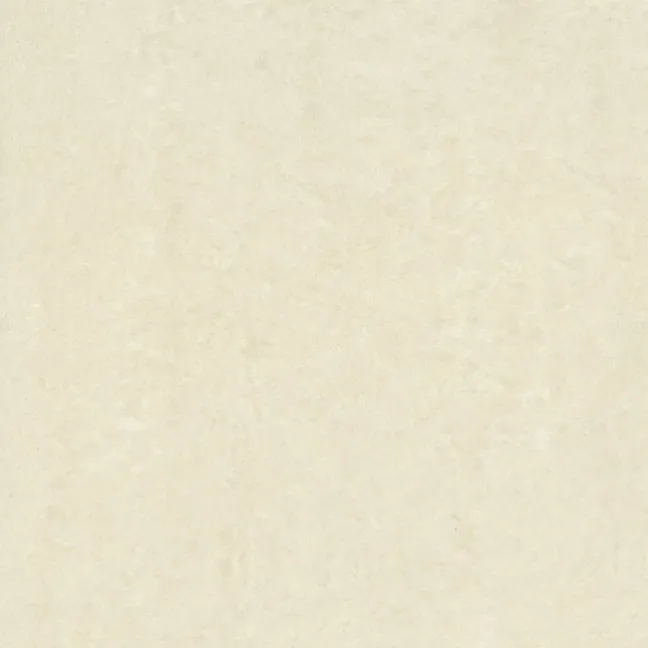 Lounge Matt Beige Stone Effect 600x600 Floor Tiles