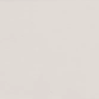 Snow 300x100 Tiles
