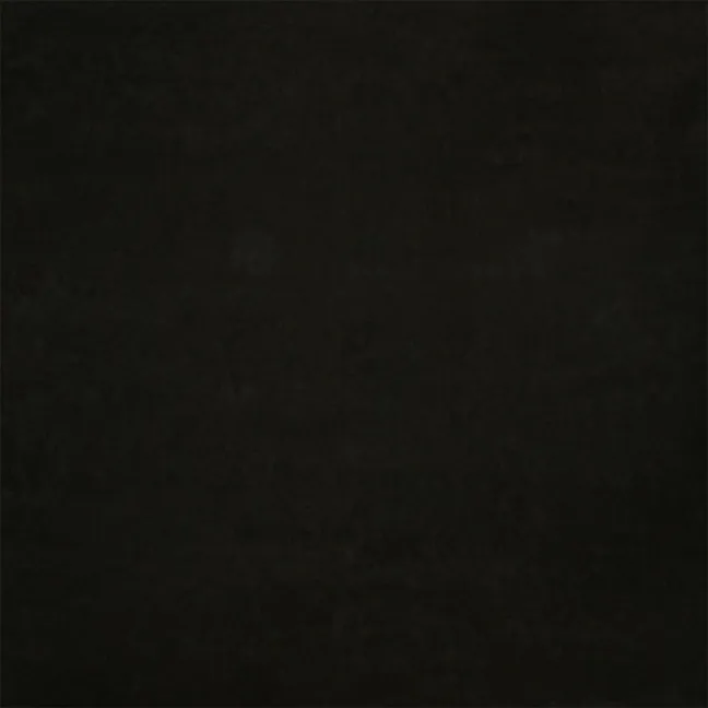 Lounge Polished Black Stone Effect 600x600 Wall And Floor Tiles