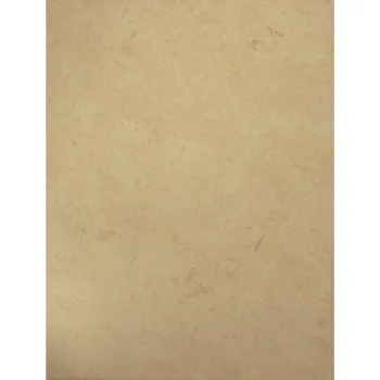 10.09 SQM Clearance Job lot Honey Field Tiles