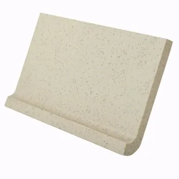 Limestone Cove Tiles