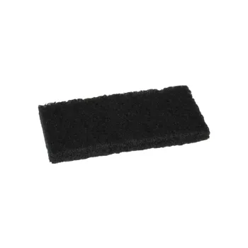 Coarse Cleaning Pads for use with 725H