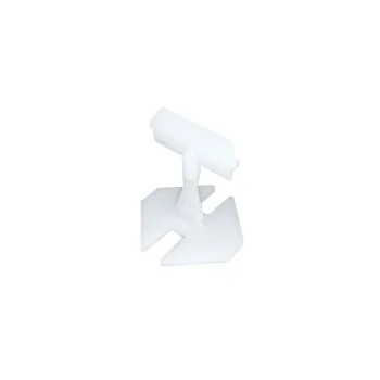 GLS WEDGE 2mm Levelling Bases - 100pk