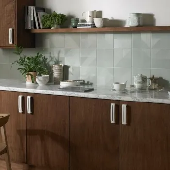 Hoxley Pistachio Tiles
