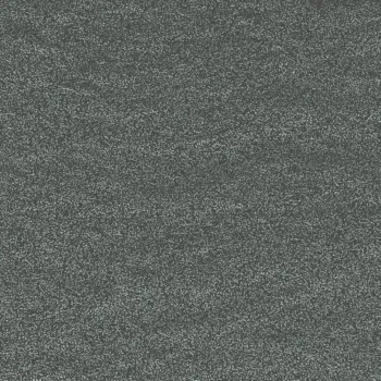 Kerastar Graphite Rocktop 200x200 Tiles