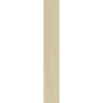Light Oak Wood Effect Plank SPC Flooring