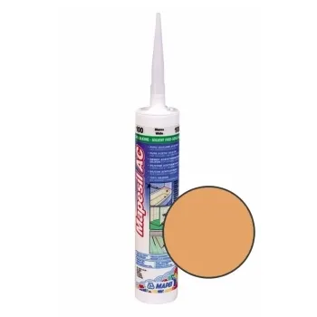 MAPESIL AC 141 CARAMEL 310ml