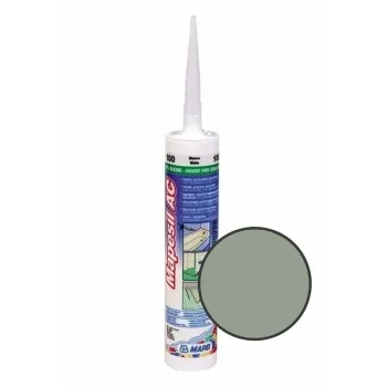 Mapesil Ac Musk Grey