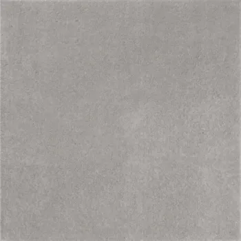 Grey Square Tiles