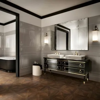 Rovere Floor Tiles