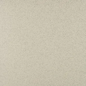 Limestone Tiles