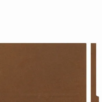 Skirting Quarry Autumn Blend Quarry Tiles Quarry Tiles