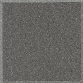 Tethys Tiles