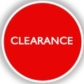 https://m2.wallsandfloors.co.uk/media/stockicon/RETAIL_CLEARANCE.png