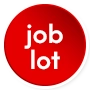 https://m2.wallsandfloors.co.uk/media/stockicon/unnamed_1.png