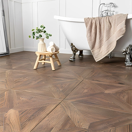 Floor Tiles Image image