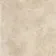 Gravity Beige Matt Stone Effect 600x600 Floor Tiles