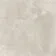 Gravity Grey Matt Stone Effect Floor Tiles 600x600