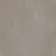 Azuma Grey Matt Stone Effect Floor Tiles 900x900