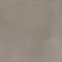 Azuma Grey Matt Stone Effect Floor Tiles 900x900