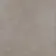 Azuma Grey Matt Stone Effect Floor Tiles 900x900