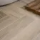 Bosco Noce Brown Wood Effect Porcelain Matt Wall and Floor Tiles