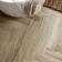 Bosco Noce Brown Wood Effect Porcelain Matt Wall and Floor Tiles