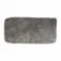 Tuscany Grey Cobble Matt Brick Effect Wall and Floor Tiles