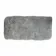 Tuscany Grey Cobble Matt Brick Effect Wall and Floor Tiles