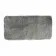 Tuscany Grey Cobble Matt Brick Effect Wall and Floor Tiles