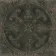 Embossed Metallic Pressed Patina Steel Tiles