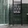 Faith Green Gloss Rustic Brick Effect Wall and Floor Tile