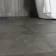 Foil Smoke Grey Metallic Stone Effect 600x600 Tiles