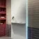 Rustic Grey Gloss Metro Ceramic Wall Tiles