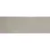 Rustic Grey Gloss Metro Ceramic Wall Tiles