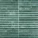 Harlestone Green Honed Marble Kitkat Mosaic Wall Tiles