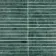 Harlestone Green Honed Marble Kitkat Mosaic Wall Tiles
