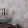 Himalayan Pink Honed Marble Hexagon Mosaic Wall Tiles