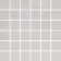 Industrial Grey Matt Concrete Effect Mosaic