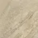 Icaria Ocre Brown Stone Effect 20mm Porcelain Paving Slabs