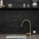 Isidora Oscura Thin Splitface Effect Tiles